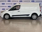 Ford Transit Connect 1.5 TDCi EcoBlue Trend L2