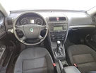 Škoda Octavia Combi 2.0 TDI Ambiente