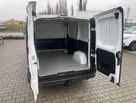 Renault Trafic 1.6 DCI 120 CO. L1H1 2.7T 3-miestny