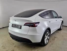 Tesla Model Y RWD, NOVÉ AUTO, Čoskoro v ponuke !!!