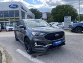 Ford Edge 175kW ST-Line 2.0 TDCi