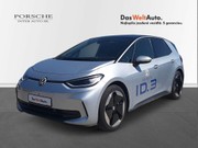 VW ID.3 Pro S Performance