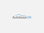 Audi A5 Sportback 40 2.0 TDI A5 Sportback quattro S tronic