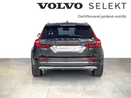 Volvo V60 CC B4 Plus AWD
