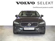 Volvo V60 CC B4 Plus AWD