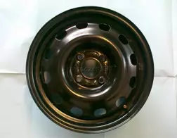 FORD 15&#34;