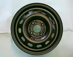  FORD 14&#34;