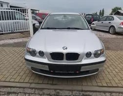 BMW rad 3 85