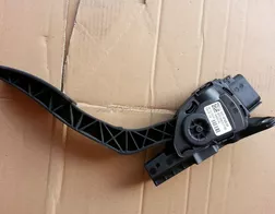 FORD FIESTA PLYNOVY PEDAL