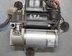 Vzduchovy kompresor na BMW E53 4430200111