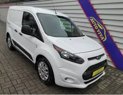 Ford Transit Connect 1.5 TDCi CR L1 Trend