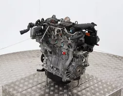 Motor 1.2 TSI CBZ 66/77 KW 20 TISIC KM ZARUKA