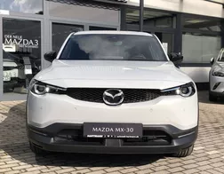 Mazda MX-30 e-Skyactiv EV Advantage