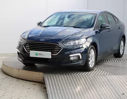  FORD Mondeo Bussines 