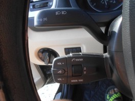 Škoda Fabia 1.9 TDI PD Elegance