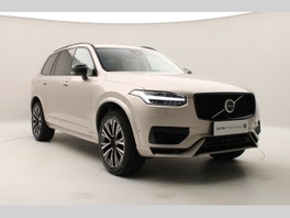 Volvo XC90 T8 AWD AT RECH. DARK ULTIMATE