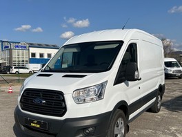 Ford Transit 2.0 TDCi 130 Ambiente L2H2 T310 FWD