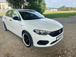Fiat Tipo 1.4 Opening Edition