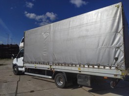 Iveco  Iveco Daily