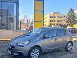 Opel Corsa 1.4 Color Edition S&S MTA