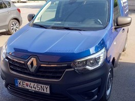 Renault Express 1.5 Blue dCi 75 Business