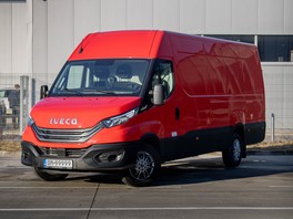 Iveco Daily (40)