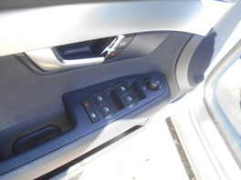 Audi A4 Avant 2.0 TDI quattro DPF