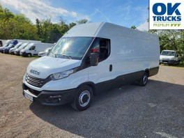 Iveco Daily 35S18H