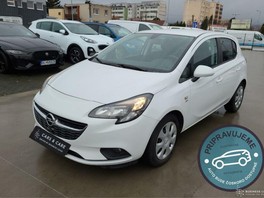 Opel Corsa 1.2 Drive