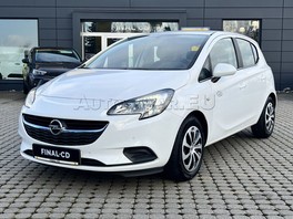Opel Corsa 1.4 90k