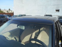 Škoda Fabia 1.9 TDI PD Elegance
