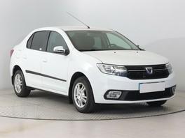 Dacia Logan  1.0 SCe