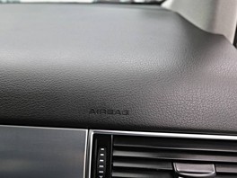 Audi A6 Avant 2.0 TDI S-Line