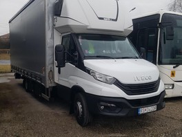 Iveco Daily (40) 70C18