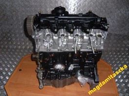 Motor Renault 1.5DCi K9K