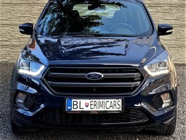 Ford Kuga 2.0 Ecoboost ST 240PS 4X4, A/T