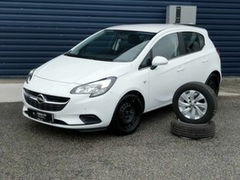 Opel Corsa 1,4 90k