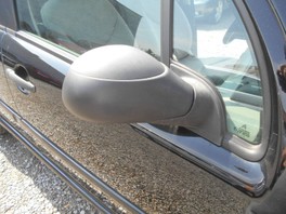 Citroën C3 1.4 HDi Plus