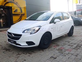 Opel Corsa 1.4 Cosmo AT6