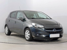 Opel Corsa Enjoy 1.2