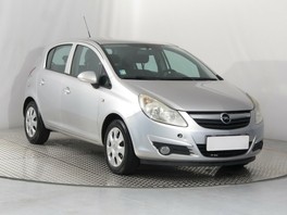 Opel Corsa  1.2 i