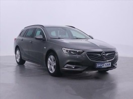 Opel Insignia ST 2,0 CDTi 125kW Dynamic ST