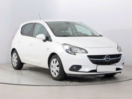 Opel Corsa Smile 1.2