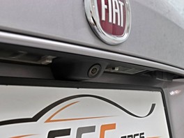 Fiat Freemont 2.0 16V 170k MultiJet Lounge 7PL