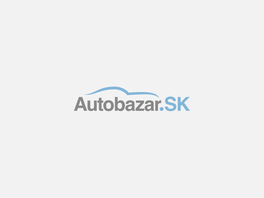 Subaru Forester 2,0 i CVT AWD 1.Maj DPH 