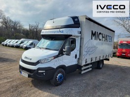 Iveco Daily 70C17