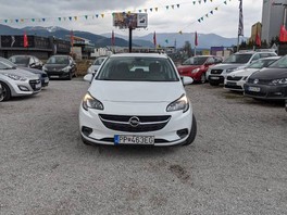Opel Corsa 1.4 Selection