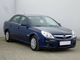 Opel Vectra  1.9 CDTI