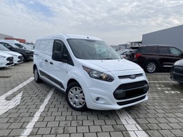 Ford Transit Connect 1.5 TDCi Trend L2 120k