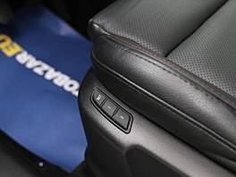 Mazda CX-5 2.2 SkyActive-D AWD Revolution